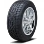 Anvelope Allseason - NEXEN ROADIAN AT - 205/70 R15 96T - Poza 1