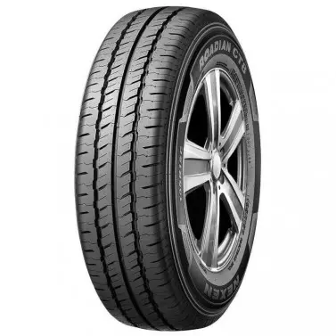 Cauciucarie.ro - Anvelopa Vara NEXEN ROADIAN CT8 235/65 R16C 115R