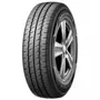 Anvelope Vara - NEXEN ROADIAN CT8 - 235/65 R16C 115R - Poza 1