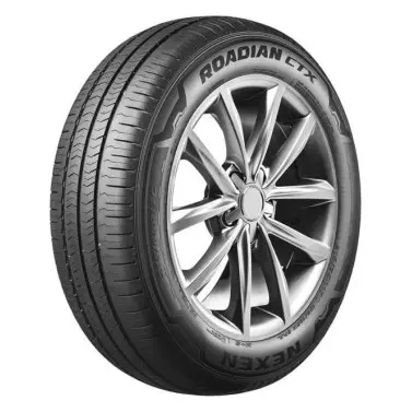 Cauciucarie.ro - Anvelopa Vara NEXEN ROADIAN CTX 215/75 R16C 116R