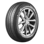 Anvelope Vara - NEXEN ROADIAN CTX - 215/75 R16C 116R - Poza 1