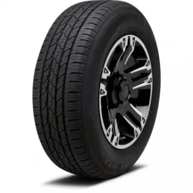 Cauciucarie.ro - Anvelopa Vara NEXEN ROADIAN HTX 235/65 R17 108H
