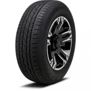 Cauciucarie.ro - Anvelopa Vara NEXEN ROADIAN HTX 235/65 R17 108H