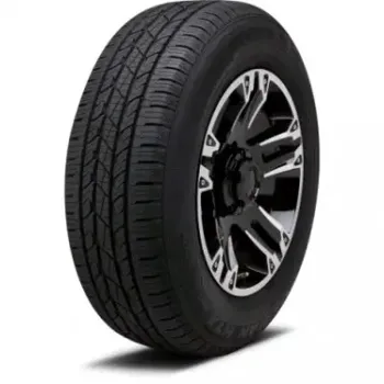 Anvelope Vara - NEXEN ROADIAN HTX - 235/65 R17 108H - Poza 1