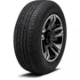 Anvelope Vara - NEXEN ROADIAN HTX - 235/65 R17 108H - Poza 1