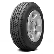 Cauciucarie.ro - Anvelopa Allseason NEXEN ROADIAN MT 31X10.5 R15 113Q