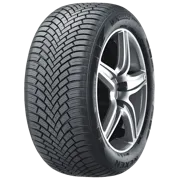Cauciucarie.ro - Anvelopa Iarna NEXEN WINGUARD SNOW G3 185/60 R14 82T