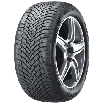 Anvelope Iarna - NEXEN WINGUARD SNOW G3 - 185/60 R14 82T - Poza 1