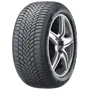 Anvelope Iarna - NEXEN WINGUARD SNOW G3 - 185/60 R14 82T - Poza 1