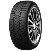 Cauciucarie.ro - Anvelopa Iarna NEXEN WINGUARD SPORT 2 SUV 275/45 R20 112H
