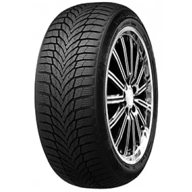 Cauciucarie.ro - Anvelopa Iarna NEXEN WINGUARD SPORT 2 235/40 R18 95V