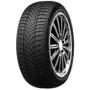 Anvelope Iarna - NEXEN WINGUARD SPORT 2 - 235/40 R18 95V - Poza 1