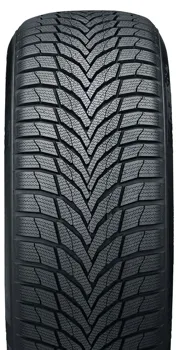 Anvelope Iarna - NEXEN WINGUARD SPORT 2 - 245/45 R19 102V - Poza 2