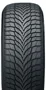 Anvelope Iarna - NEXEN WINGUARD SPORT 2 - 245/45 R19 102V - Poza 2
