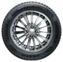 Anvelope Iarna - NEXEN WINGUARD SPORT 2 - 245/45 R19 102V - Poza 3