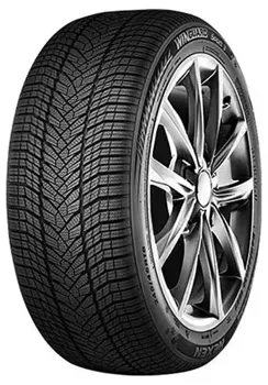 Anvelope Iarna - NEXEN WINGUARD SPORT 3 - 205/60 R16 96H - Poza 1