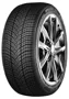 Anvelope Iarna - NEXEN WINGUARD SPORT 3 - 205/60 R16 96H - Poza 1