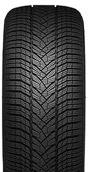 Anvelope Iarna - NEXEN WINGUARD SPORT 3 - 205/60 R16 96H - Poza 2