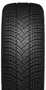 Anvelope Iarna - NEXEN WINGUARD SPORT 3 - 205/60 R16 96H - Poza 2