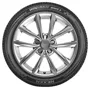 Anvelope Iarna - NEXEN WINGUARD SPORT 3 - 205/60 R16 96H - Poza 3
