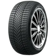 Cauciucarie.ro - Anvelopa Iarna NEXEN WINGUARD SPORT SUV 255/55 R18 109V