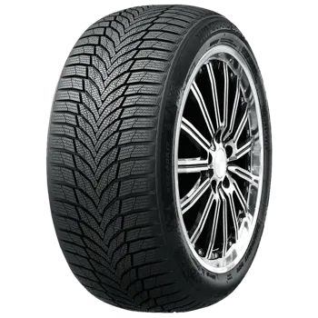 Anvelope Iarna - NEXEN WINGUARD SPORT SUV - 255/50 R19 110V - Poza 1