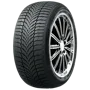 Anvelope Iarna - NEXEN WINGUARD SPORT SUV - 255/50 R19 110V - Poza 1