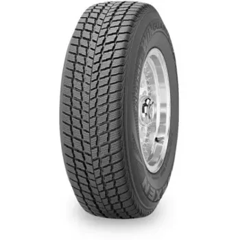 Anvelope Iarna - NEXEN WINGUARD SUV - 225/60 R17 103H - Poza 1