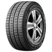 Cauciucarie.ro - Anvelopa Iarna NEXEN WINGUARD 235/65 R16C 121R