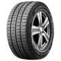 Anvelope Iarna - NEXEN WINGUARD - 235/65 R16C 121R - Poza 1