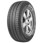 Cauciucarie.ro - Anvelopa Vara NOKIAN CARGOPROOF C 235/65 R16C 121R