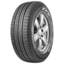 Anvelope Vara - NOKIAN CARGOPROOF C - 235/65 R16C 121R - Poza 1