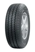 Cauciucarie.ro - Anvelopa Vara NOKIAN CLINE CARGO 215/75 R16C 116S