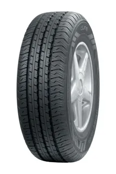 Anvelope Vara - NOKIAN CLINE CARGO - 215/75 R16C 116S - Poza 1