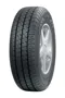 Anvelope Vara - NOKIAN CLINE CARGO - 215/75 R16C 116S - Poza 1