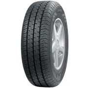 Cauciucarie.ro - Anvelopa Vara NOKIAN CLINE VAN 215/65 R16C 109T