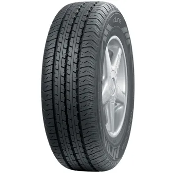 Anvelope Vara - NOKIAN CLINE VAN - 215/65 R16C 109T - Poza 1