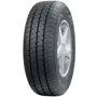 Anvelope Vara - NOKIAN CLINE VAN - 215/65 R16C 109T - Poza 1