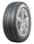 Anvelope Vara - NOKIAN HAKKA BLUE 3 - 205/60 R16 96W - Poza 1