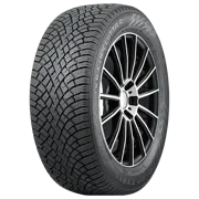 Cauciucarie.ro - Anvelopa Iarna NOKIAN HAKKAPELIITA R5 SUV 215/60 R18 102R