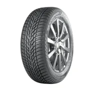 Cauciucarie.ro - Anvelopa Iarna NOKIAN HAKKAPELIITTA CR4 205/65 R16C 107R