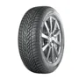 Anvelope Iarna - NOKIAN HAKKAPELIITTA CR4 - 205/65 R16C 107R - Poza 1