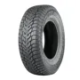 Anvelope Iarna - NOKIAN HAKKAPELIITTA LT3 STUDDED - 315/70 R17 121Q - Poza 1