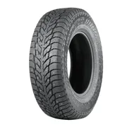 Cauciucarie.ro - Anvelopa Iarna NOKIAN HAKKAPELIITTA LT3 STUDDED 315/70 R17 121Q