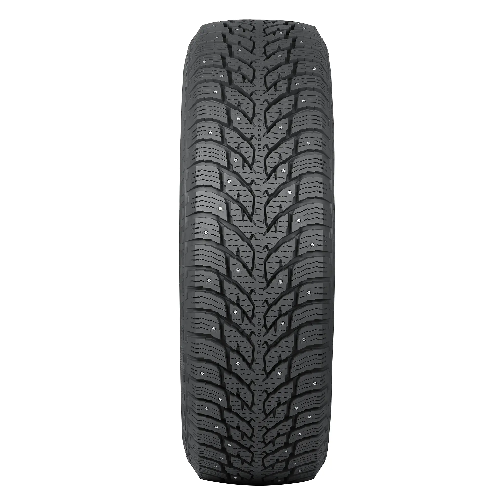 Cauciucarie.ro - Anvelopa Iarna NOKIAN HAKKAPELIITTA LT3 285/70 R17 121Q