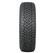 Cauciucarie.ro - Anvelopa Iarna NOKIAN HAKKAPELIITTA LT3 285/70 R17 121Q