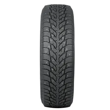 Anvelope Iarna - NOKIAN HAKKAPELIITTA LT3 - 285/70 R17 121Q - Poza 1