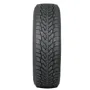 Anvelope Iarna - NOKIAN HAKKAPELIITTA LT3 - 285/70 R17 121Q - Poza 1