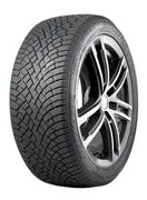 Cauciucarie.ro - Anvelopa Iarna NOKIAN HAKKAPELIITTA R5 EV 195/60 R16 89R