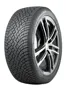 Anvelope Iarna - NOKIAN HAKKAPELIITTA R5 EV - 195/60 R16 89R - Poza 1
